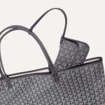 Goyard Saint Louis GM Bag Lnitials - Image 4